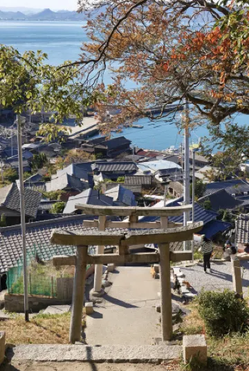 広島県観光ガイド2026年：人気スポット、グルメ、ホテル、天気など