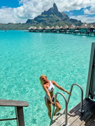 ค้นพบอัญมณีที่ซ่อนอยู่ของตาฮิติ! กิจกรรมที่ห้ามพลาดทั้งหมดอยู่ที่นี่แล้ว