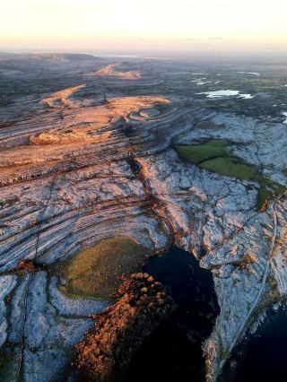 สิ่งที่ห้ามพลาดในวันปีใหม่: ประสบการณ์ท่องเที่ยวสุดอลังการในหลายประเทศในยุโรป!