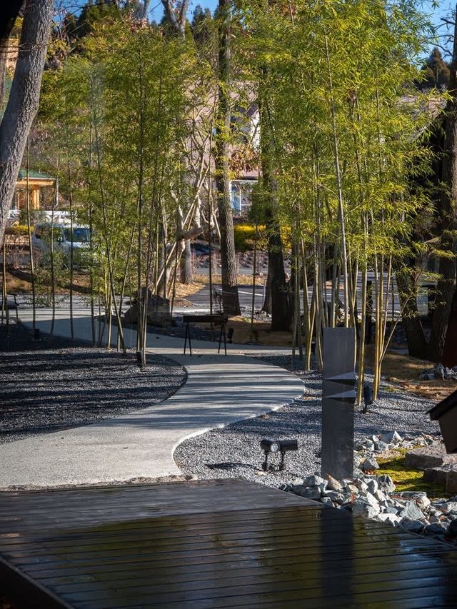 日本小眾秘境熊本摺紙藝術酒店ORIGAMI必住攻略!