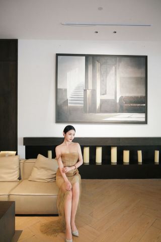 ใช้ชีวิตในความฝันแห่งศิลปะ - จดหมายรักจากอิตาลีริมแม่น้ำลี