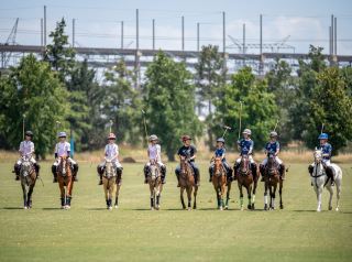 2026 Summer · Top UK Private School Harrow School Summer Camp Guide