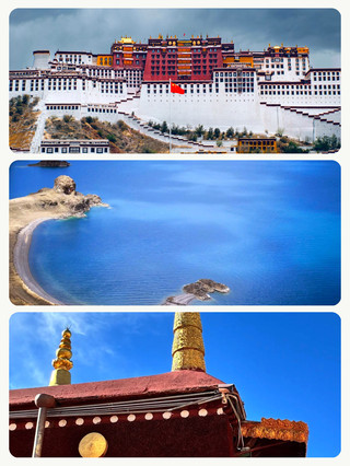 No regrets! These 8 stunning summer escapes average 20℃
