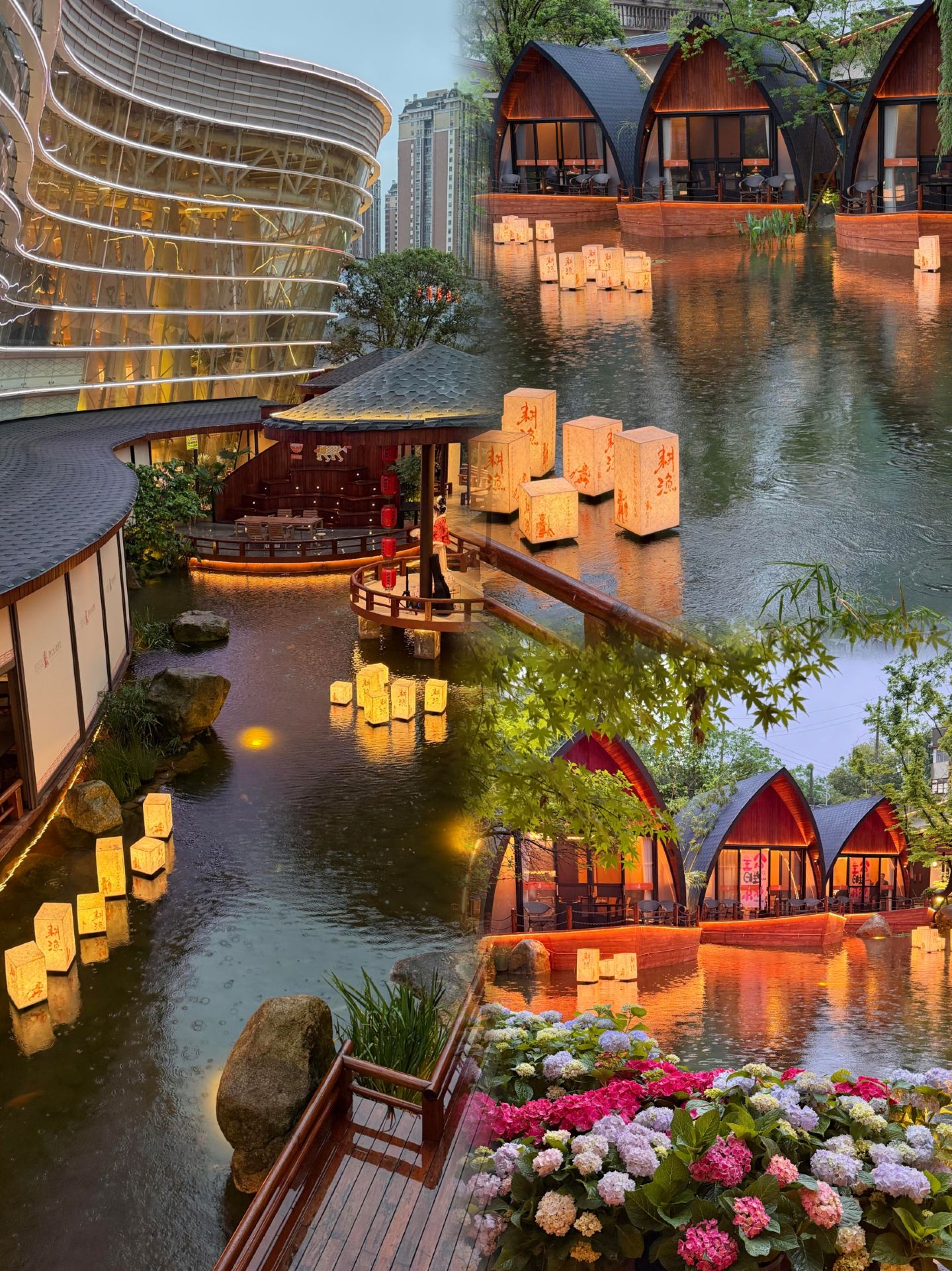 Khám phá Trường Sa trong 3 ngày mà không lo thất vọng! Tạm biệt những điểm du lịch thời thượng và khám phá những trải nghiệm địa phương đích thực.