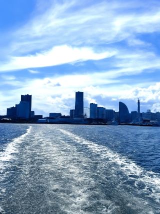 7-day Japan holiday itinerary