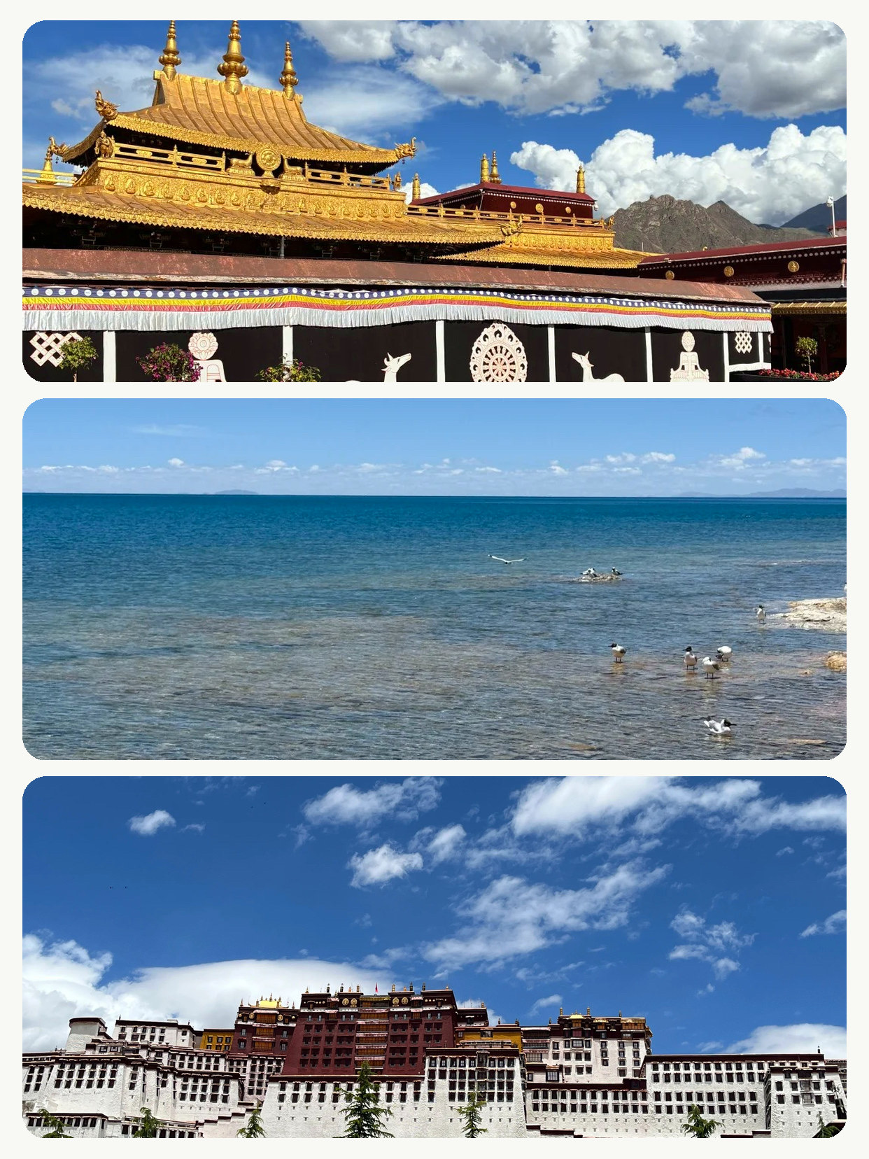 Want to avoid the crowds this National Day? These off-the-beaten-path cities are stress-free