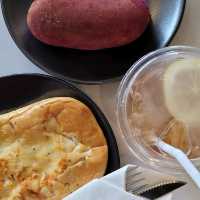 The Goodcery.th | ร้านที่เต็มไปด้วยของคุณภาพ