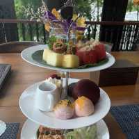 ที่พักสวยบนดอย เชียงใหม่