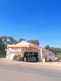 York Hall -The Oldest Inland Town in WA!📸🤓😎