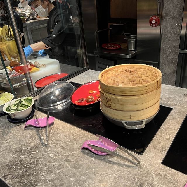 紀念日慶祝