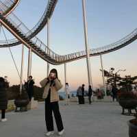 포항 스페이스워크