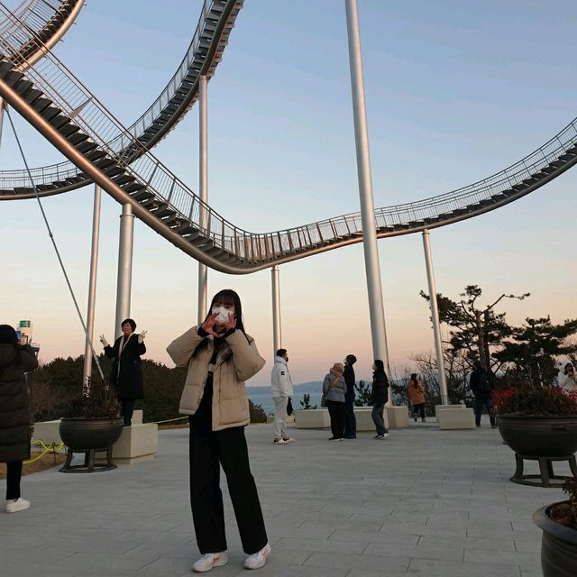 포항 스페이스워크