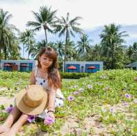 ♥️ Ramada Khao Lak Resort พักผ่อนในวันสบายๆ