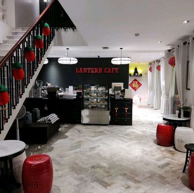 Recent Hotel in Hat Yai