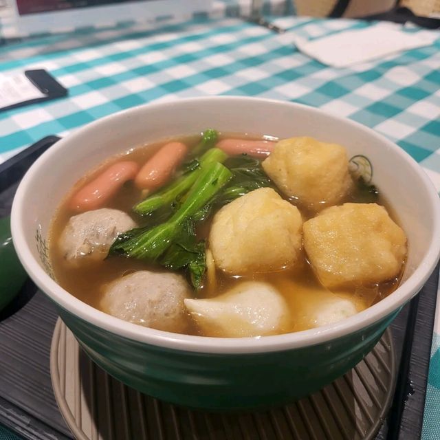 回憶返晒嚟 回憶返晒嚟