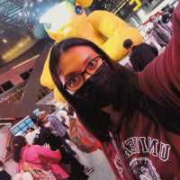 Travel to Qatar Airport