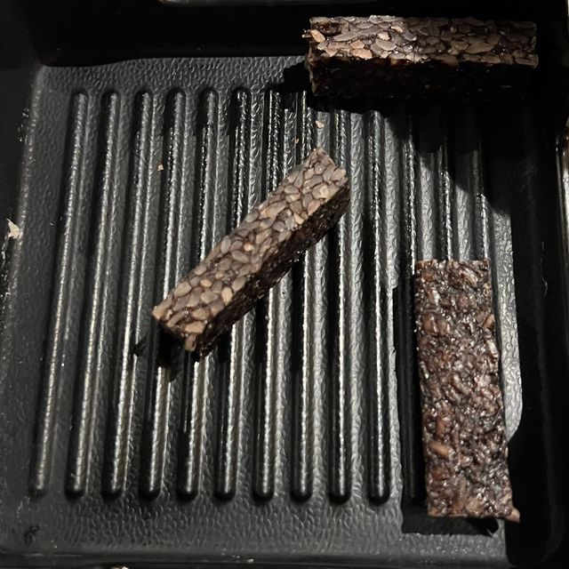 地點超方便的牛大人分店
