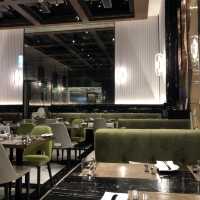 French food with decent quality in Science Park