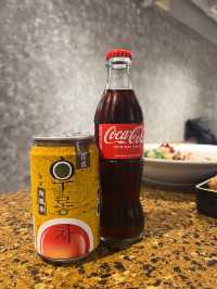 尖沙咀 無限時任食打邊爐 - 味火鍋