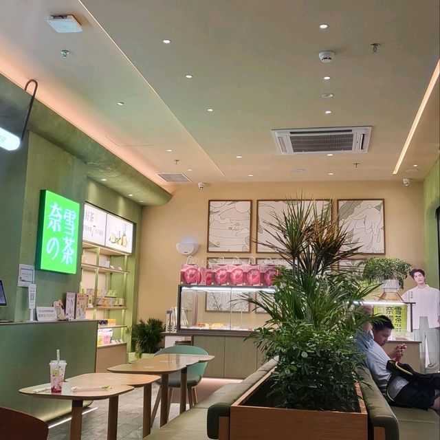 5.1 深圳11小時高鐵之旅