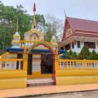 วัดโพนชัย