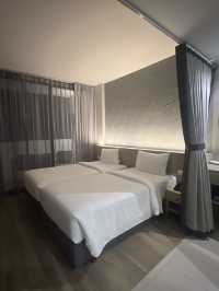 isanook resort&suites HUAHIN