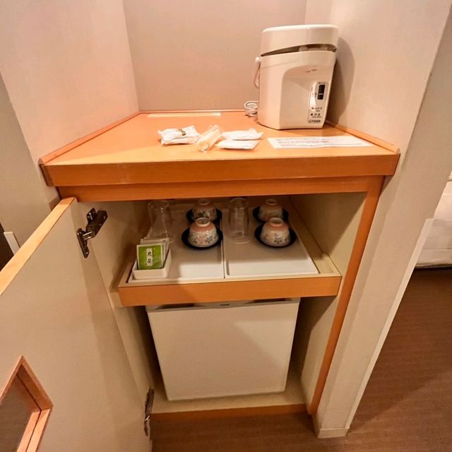 北海道住宿推薦~札幌豪景酒店大通公園 Sapporo View Hotel Oodori Kouen…札幌雪祭的好選擇 北海道住宿推薦~札幌豪景酒店大通公園 Sapporo View Hotel Oodori Kouen…札幌雪祭的好選擇