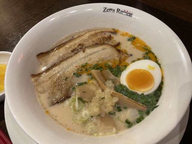 부산 혼밥하기 좋은 맛집