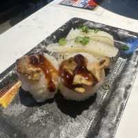 午市300蚊唔洗就食到咁高質放題