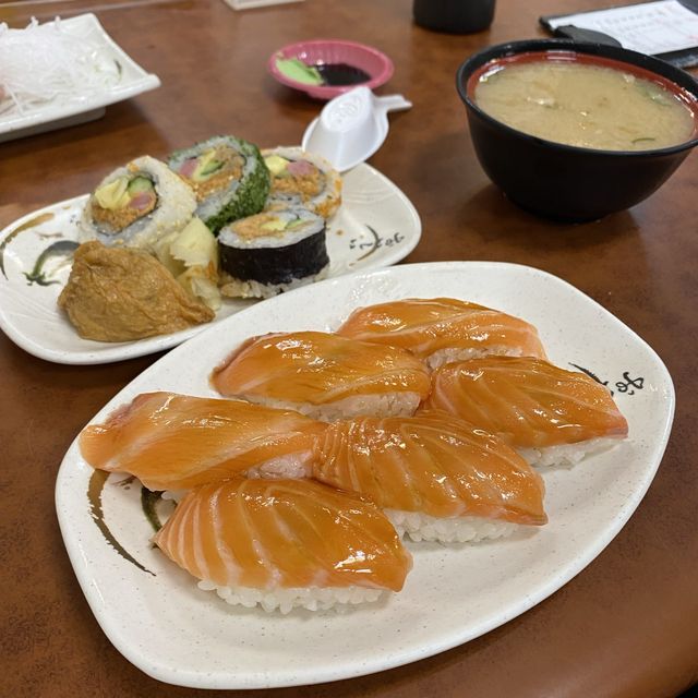 嘉義二日遊必去/好吃的嘉義美食/連假出遊去哪裡/帶你看日式建築/文化路夜市 /文青旅遊
