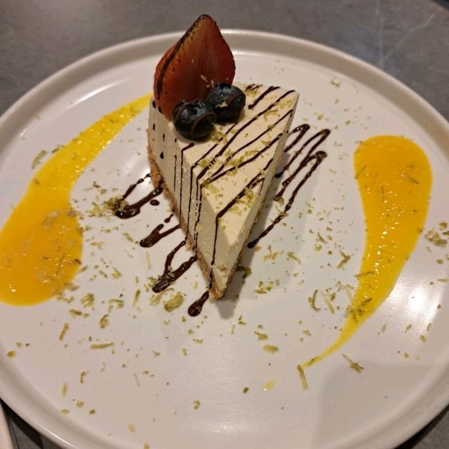 🥳中環高質素食餐廳推介🥰🥰💕