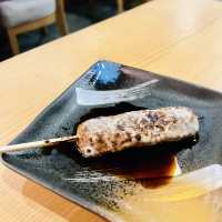 🌸精緻美味日本料理🌸朝ASA🍽