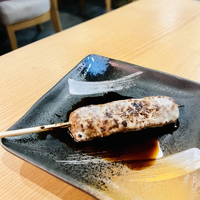 🌸精緻美味日本料理🌸朝ASA🍽