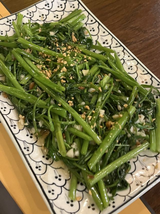 다낭 시내 기준, 맛집 엄선 TOP3🍯