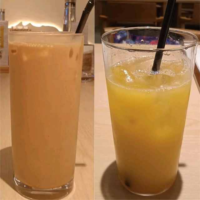 荃灣新開餐廳-掌門雞