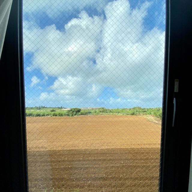 📍ホテルトリフィート宮古島リゾート/宮古島・沖縄