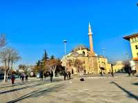 土耳其🇹🇷柯尼亞