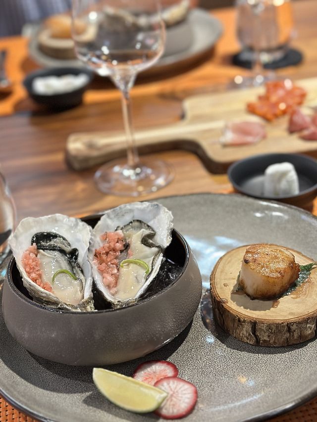 《台北市餐廳》
