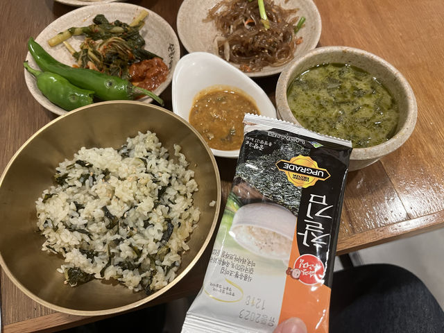 대전 가성비좋은 맛집