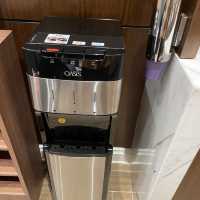 浪漫歡樂美食，盡在澳門巴黎人（酒店泳池燈及健身室編）