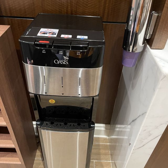 浪漫歡樂美食，盡在澳門巴黎人（酒店泳池燈及健身室編）