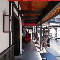 Kumamoto castle