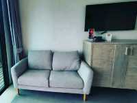 Dinso Resort & Villas Phuket