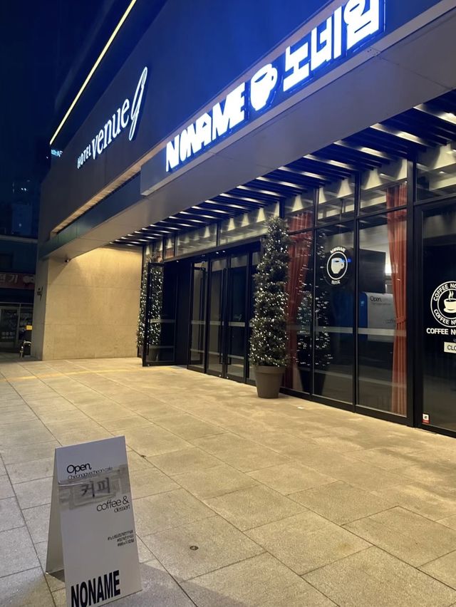 🇰🇷🇰🇷首爾酒店 (2 明洞人均200+ 🔥🔥下次還住這間)