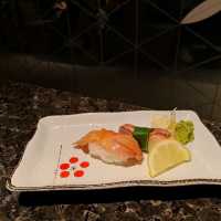 精緻美味釜飯