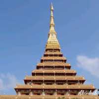 One Day​ Trip​ ขอนแก่น เที่ยวเพลิน เพลิน