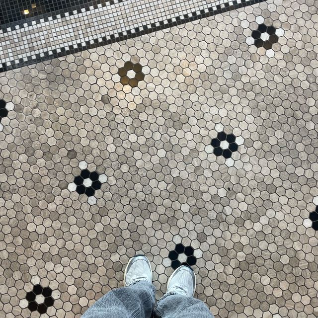 【横浜】おすすめホテル