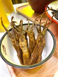 廣華街新開麵店，做會員半價