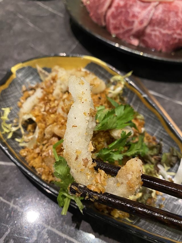 尖沙咀火鍋私房菜