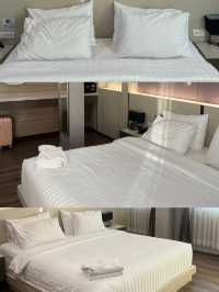 Usabai Riverside Boutique Hotel